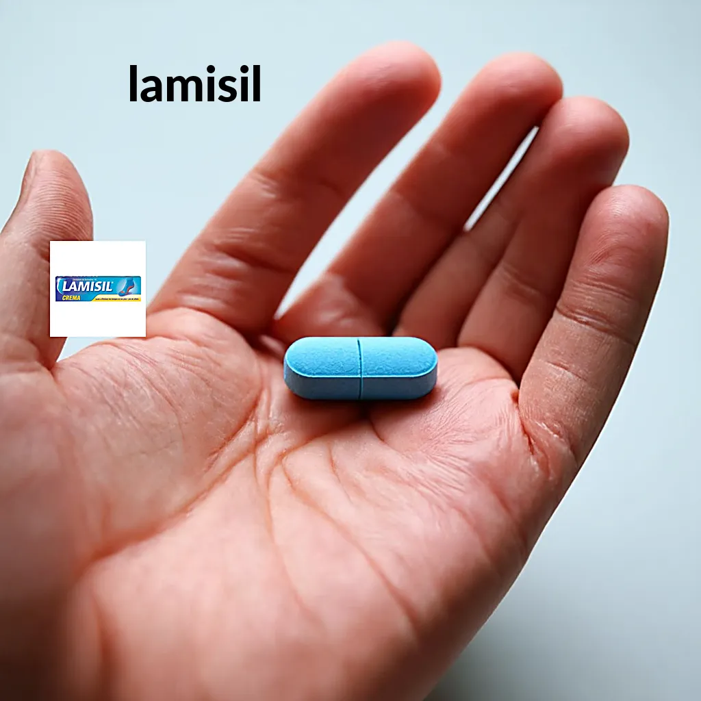 Lamisil compresse 250 mg prezzo